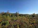 0 Nh Route 103 - Photo 24