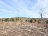 0 Nh Route 103 - Photo 25