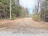 0 Nh Route 103 - Photo 26