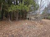 0 Nh Route 103 - Photo 27