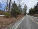 0 Nh Route 103 - Photo 28