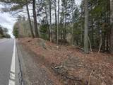 0 Nh Route 103 - Photo 29