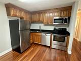 33 Andrew Street - Photo 1