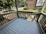 33 Andrew Street - Photo 10