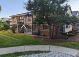 33 Andrew Street - Photo 11