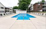 33 Andrew Street - Photo 12