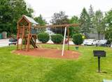 33 Andrew Street - Photo 13