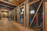 33 Andrew Street - Photo 15