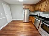 33 Andrew Street - Photo 2