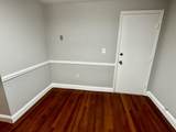 33 Andrew Street - Photo 3