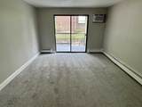 33 Andrew Street - Photo 4