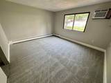 33 Andrew Street - Photo 5