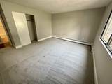 33 Andrew Street - Photo 6