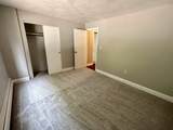 33 Andrew Street - Photo 7