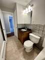 33 Andrew Street - Photo 8