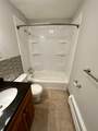 33 Andrew Street - Photo 9