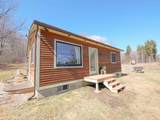 26 Merrill Spring Road - Photo 1