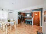 26 Merrill Spring Road - Photo 10