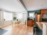 26 Merrill Spring Road - Photo 11
