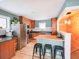 26 Merrill Spring Road - Photo 12
