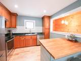 26 Merrill Spring Road - Photo 13