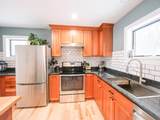 26 Merrill Spring Road - Photo 14