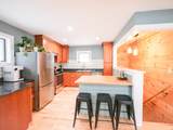 26 Merrill Spring Road - Photo 15