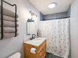 26 Merrill Spring Road - Photo 16