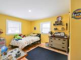 26 Merrill Spring Road - Photo 20