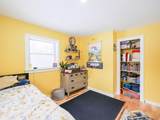26 Merrill Spring Road - Photo 21