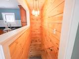 26 Merrill Spring Road - Photo 22