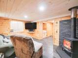 26 Merrill Spring Road - Photo 26