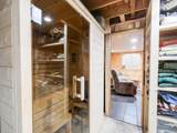 26 Merrill Spring Road - Photo 27