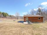 26 Merrill Spring Road - Photo 29