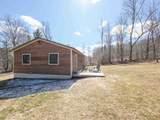 26 Merrill Spring Road - Photo 31
