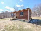 26 Merrill Spring Road - Photo 32
