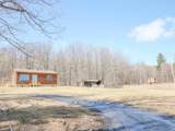 26 Merrill Spring Road - Photo 33