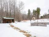 26 Merrill Spring Road - Photo 34