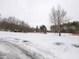 26 Merrill Spring Road - Photo 35