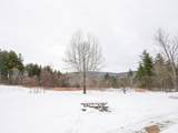 26 Merrill Spring Road - Photo 36