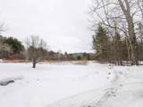 26 Merrill Spring Road - Photo 37