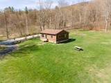 26 Merrill Spring Road - Photo 40