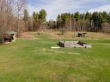 26 Merrill Spring Road - Photo 43