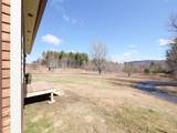 26 Merrill Spring Road - Photo 5