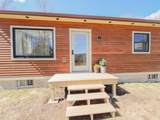 26 Merrill Spring Road - Photo 6