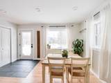 26 Merrill Spring Road - Photo 9