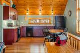348 Fort Defiance Hill - Photo 34