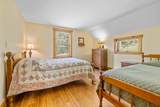 348 Fort Defiance Hill - Photo 35