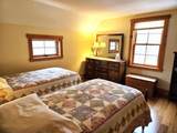 348 Fort Defiance Hill - Photo 36