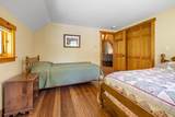 348 Fort Defiance Hill - Photo 37